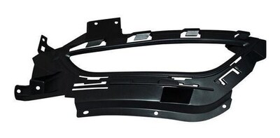 Foto 1 | Foto 1 | Parrilla Derecha Chrysler 200  2015 2016 2017