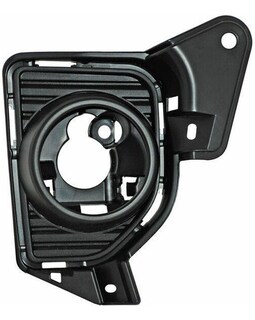 Foto 1 | Foto 1 | Parrilla Derecha Toyota Hiace 2014 2015 2016 2017 2018 2019