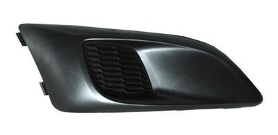 Foto 1 | Foto 1 | Parrilla Derecha Chevrolet Sonic 2012 2013 2014 2015 2016