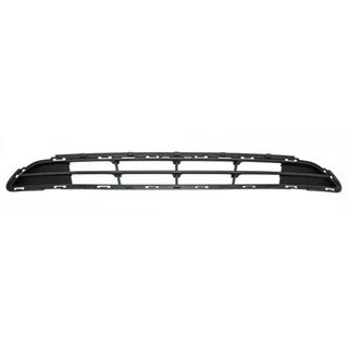 Foto 1 | Foto 1 | Parrilla Central Hyundai Sonata 2015 2016 2017