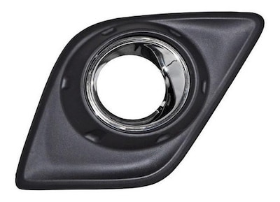 Foto 1 | Foto 1 | Parrilla Derecha Toyota Hilux 2016 2017 2018 2019 2020
