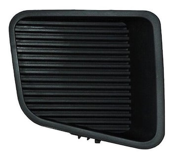 Foto 1 | Foto 1 | Parrilla Derecha Toyota Tundra 2014 2015 2016