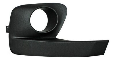 Foto 1 | Foto 1 | Parrilla Derecha Fiat Mobi 2017 2018