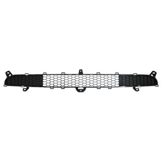 Foto 1 | Foto 1 | Parrilla Superior Fiat Palio  2013 2014 2015 2016