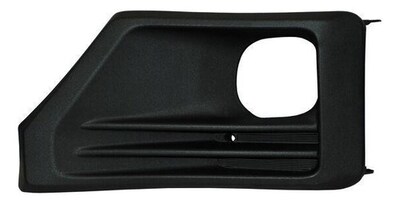 Foto 1 | Foto 1 | Parrilla Izquierda Toyota Rav4  2019 2020