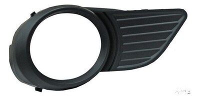 Foto 1 | Foto 1 | Parrilla Derecha Toyota Sienna 2011 2012 2013 2014 2015