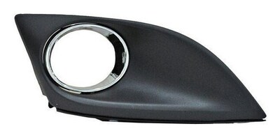 Foto 1 | Foto 1 | Parrilla Derecha Mazda Cx7 2010 2011 2012