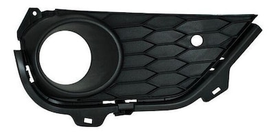 Foto 1 | Foto 1 | Parrilla Derecha Honda Pilot 2019