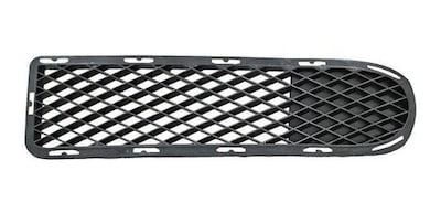 Foto 1 | Foto 1 | Parrilla Derecha Volkswagen Pointer 2000 2001 2002 2003 2004 2005 2006