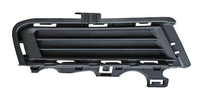 Foto 1 | Foto 1 | Parrilla Derecha Volkswagen Golf 2015 2016