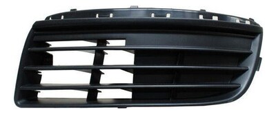 Foto 1 | Foto 1 | Parrilla Izquierda Volkswagen Bora 2005 2006 2007 2008 2009 2010