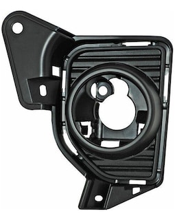 Foto 1 | Foto 1 | Parrilla Izquierda Toyota Hiace  2014 2015 2016 2017 2018 2019