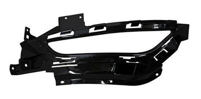 Foto 1 | Foto 1 | Parrilla Derecha Chrysler 200 2015 2016 2017