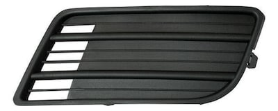 Foto 1 | Foto 1 | Parrilla Izquierda Genérica para Suzuki Swift 2009/2010