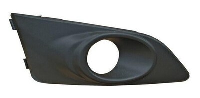 Foto 1 | Foto 1 | Parrilla Derecha Chevrolet Sonic 2012 2013 2014 2015 2016