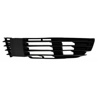 Foto 1 | Foto 1 | Parrilla Izquierda Volkswagen Passat 2002 2003 2004 2005