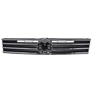 Foto 1 | Foto 1 | Parrilla Volkswagen Touareg 2015 2016 2017 2018