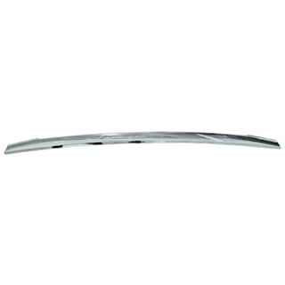 Foto 1 | Foto 1 | Moldura De Parrilla Honda Odyssey 2011 2012