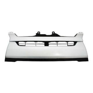 Foto 1 | Foto 1 | Parrilla Toyota Hiace 2014 2015 2016 2017 2018 2019