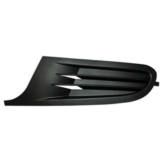 Foto 1 | Foto 1 | Parrilla Izquierda Volkswagen Golf  2009 2010 2011 2012 2013