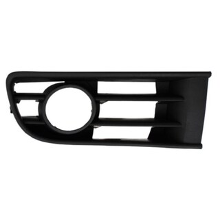 Foto 1 | Foto 1 | Parrilla Derecha Volkswagen Polo 2003 2004 2005 2006 2007