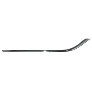 Foto 1 | Foto 1 | Moldura De Parrilla Derecha Volkswagen Passat 2012 2013 2014 2015