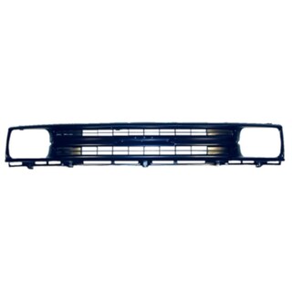 Foto 1 | Foto 1 | Parrilla Toyota Pick Up  1989 1990 1991