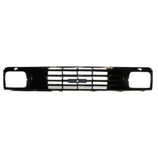 Foto 1 | Foto 1 | Parrilla Toyota Pick Up 1984 1985 1986 1987 1988