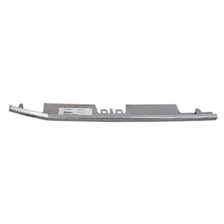 Foto 1 | Foto 1 | Moldura De Parrilla Izquierda Ford Expedition 2018 2019 2020