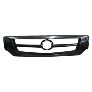 Foto 1 | Foto 1 | Parrilla Mazda Pick Up 2001 2002 2003 2004 2005 2006 2007 2008 2009 2010
