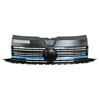 Foto 1 | Foto 1 | Parrilla Volkswagen Transporter 2016 2017 2018 2019