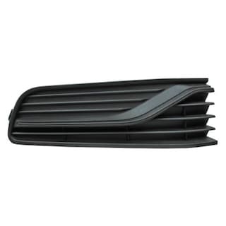 Foto 1 | Foto 1 | Parrilla Derecha Volkswagen Polo 2015 2016 2017 2018 2019