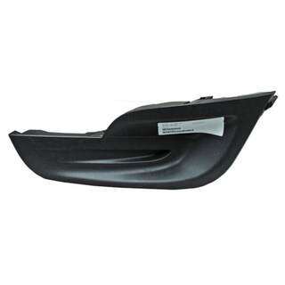 Foto 1 | Foto 1 | Parrilla Izquierda Nissan Altima  2013 2014 2015 2016
