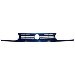 Foto 1 | Foto 1 | Parrilla Volkswagen Golf 1992 1993 1994 1995 1996 1997 1998 1999