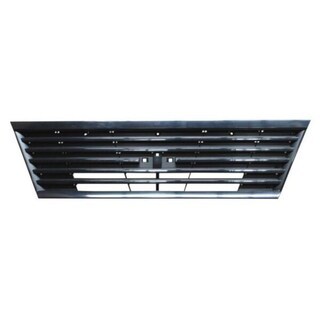 Foto 1 | Foto 1 | Parrilla Nissan Urvan 2007 2008 2009 2010 2011 2012