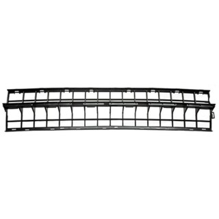 Foto 1 | Foto 1 | Parrilla Central Renault Kangoo  2009 2010 2011 2012 2013 2014