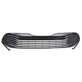 Foto 1 | Foto 1 | Parrilla Central Toyota Camry  2018 2019