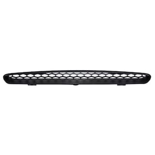 Foto 1 | Foto 1 | Parrilla Central Dodge Durango Rt 2018 2019 2020