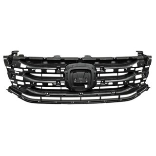 Foto 1 | Foto 1 | Parrilla Honda Odyssey  2011 2012 2013