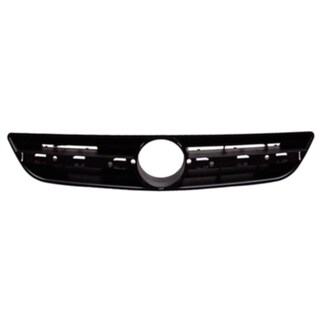 Foto 1 | Foto 1 | Parrilla Chevrolet Astra  2004 2005 2006