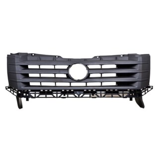 Foto 1 | Foto 1 | Parrilla Volkswagen Crafter 2013 2014 2015 2016 2017