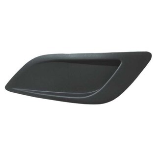 Foto 1 | Foto 1 | Parrilla Izquierda Ford Focus 2009 2010 2011