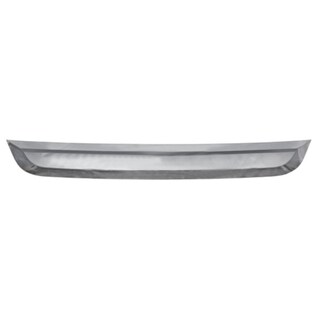 Foto 1 | Foto 1 | Moldura De Parrilla Ford Fusion 2010 2011 2012
