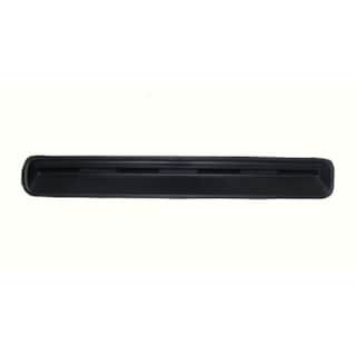 Foto 1 | Foto 1 | Parrilla Nissan D21 Pick Up 1986 1987 1988 1989 1990 1991 1992