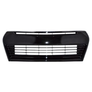 Foto 1 | Foto 1 | Parrilla Central Toyota Corolla  2014 2015 2016