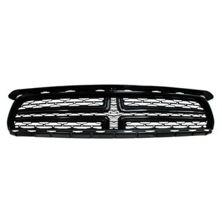 Foto 1 | Foto 1 | Parrilla Dodge Charger 2015 2016 2017