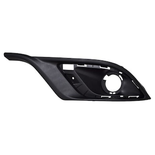 Foto 1 | Foto 1 | Parrilla Izquierda Dodge Durango 2014 2015 2016 2017