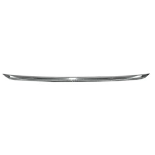 Foto 1 | Foto 1 | Moldura De Parrilla Honda Cr-v 2012 2013 2014