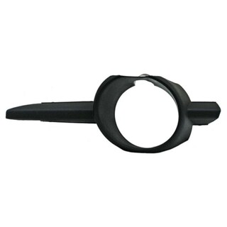 Foto 1 | Foto 1 | Parrilla Izquierda Chrysler Town & Country 2008 2009 2010