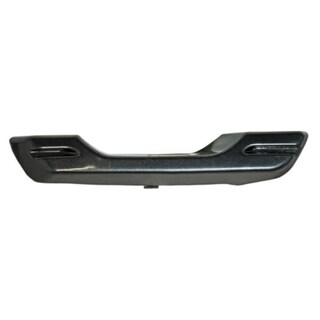 Foto 1 | Foto 1 | Moldura De Parrilla Derecha Mazda Cx5 2013 2014 2015 2016
